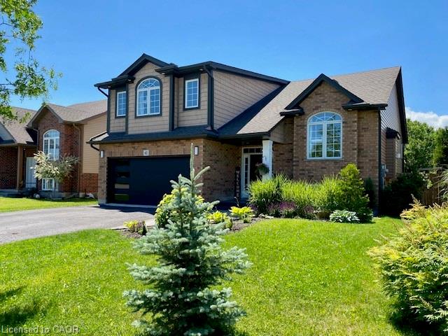 42 Jane Street Property Photo 1