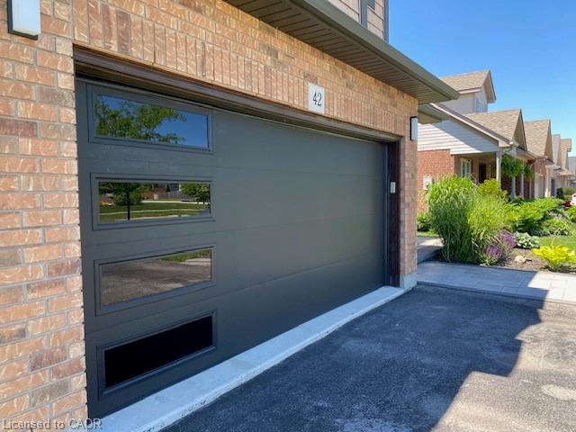 42 Jane Street Property Photo 2