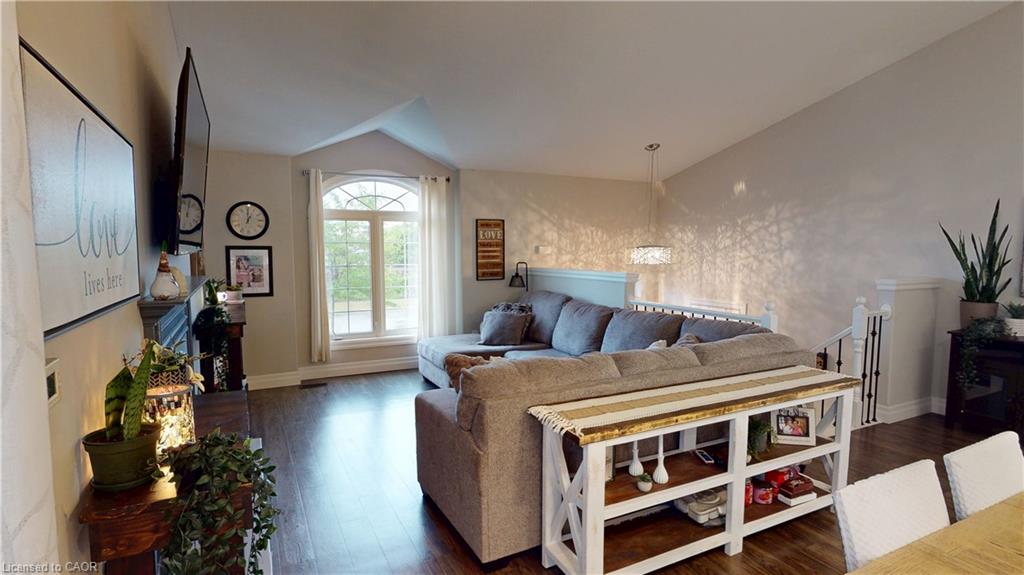42 Jane Street Property Photo 10