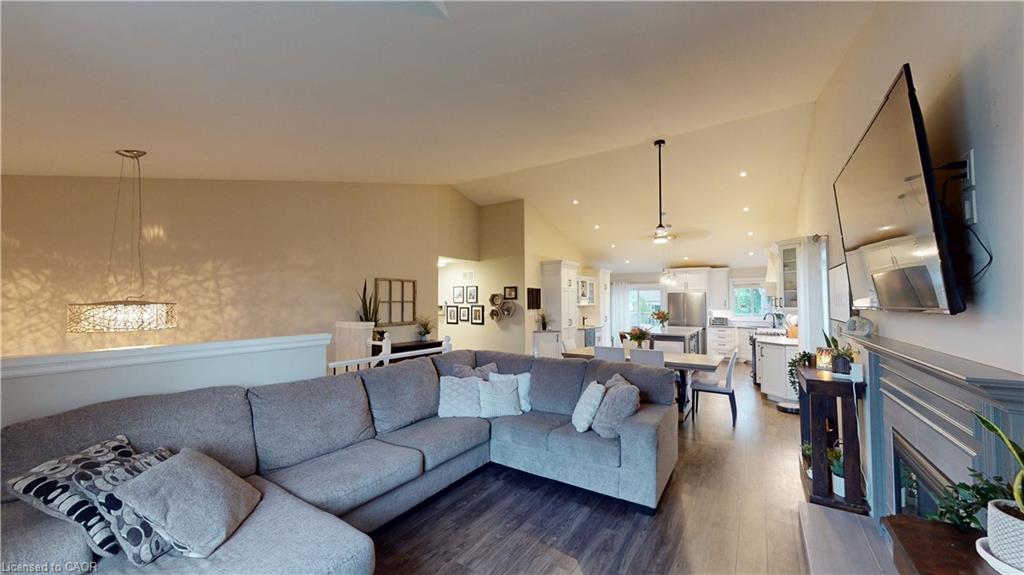 42 Jane Street Property Photo 11