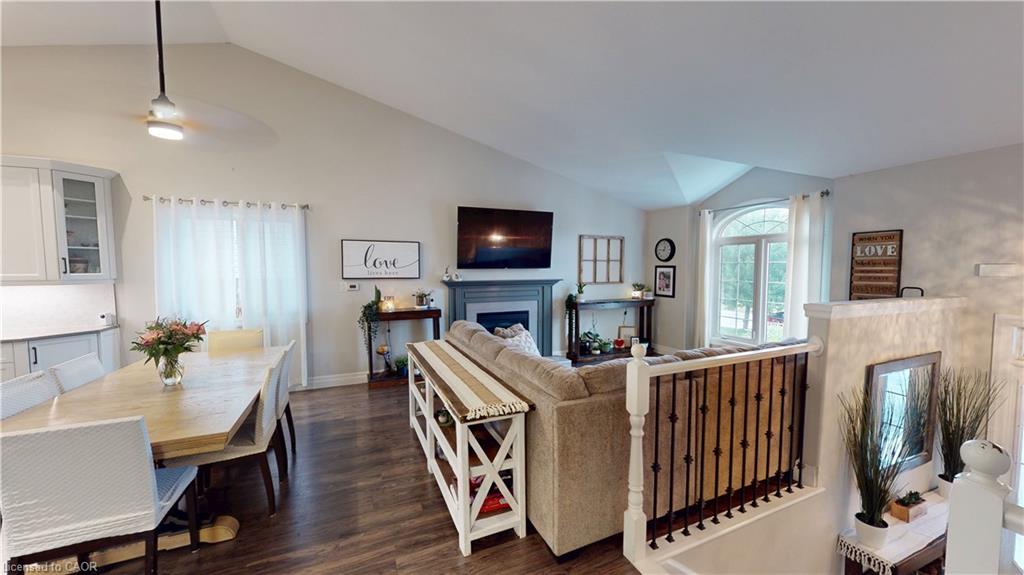 42 Jane Street Property Photo 12
