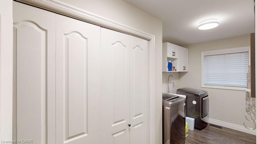 42 Jane Street Property Photo 15