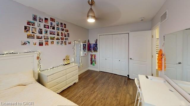 42 Jane Street Property Photo 16