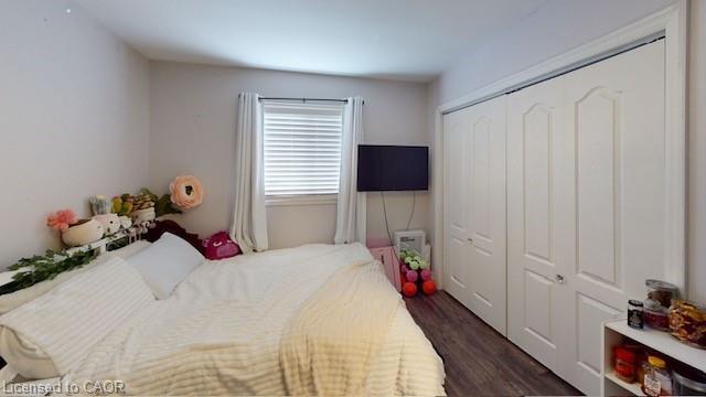 42 Jane Street Property Photo 17
