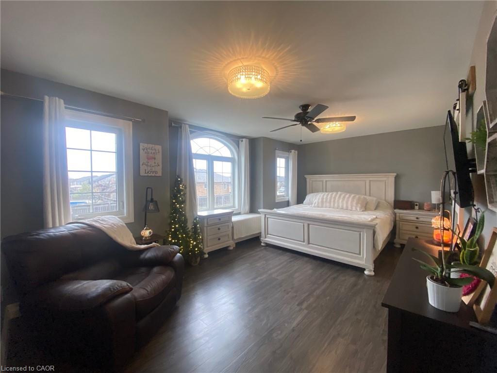 42 Jane Street Property Photo 18