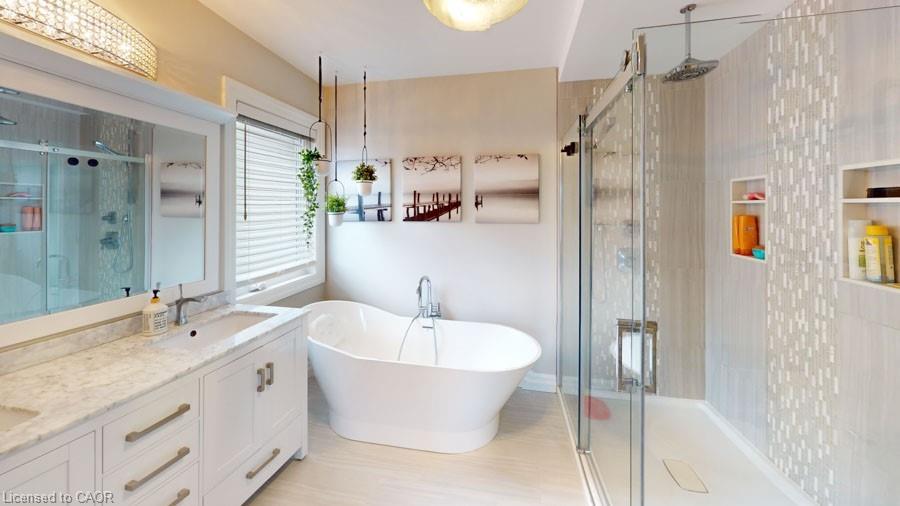 42 Jane Street Property Photo 19