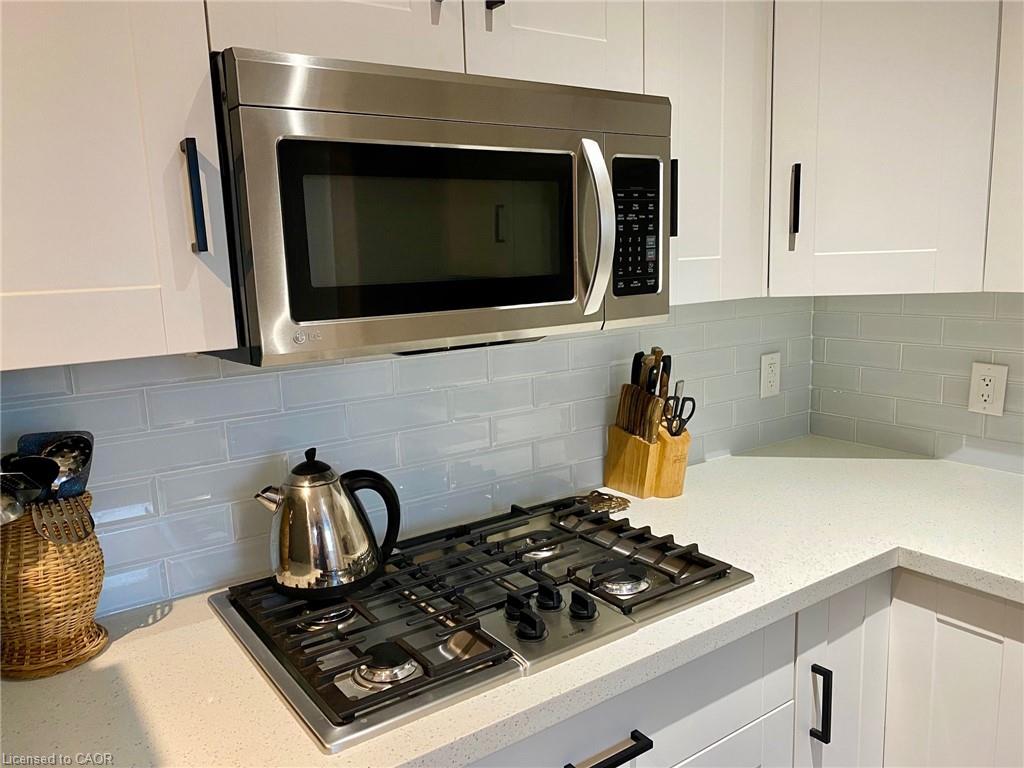 42 Jane Street Property Photo 21