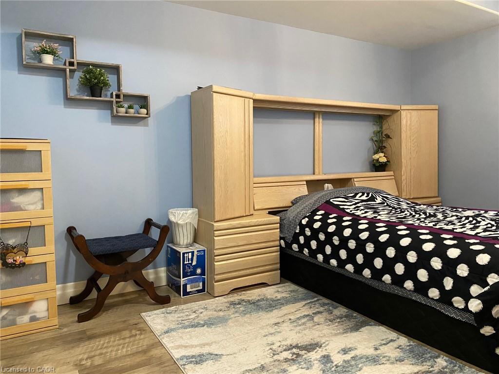 42 Jane Street Property Photo 25