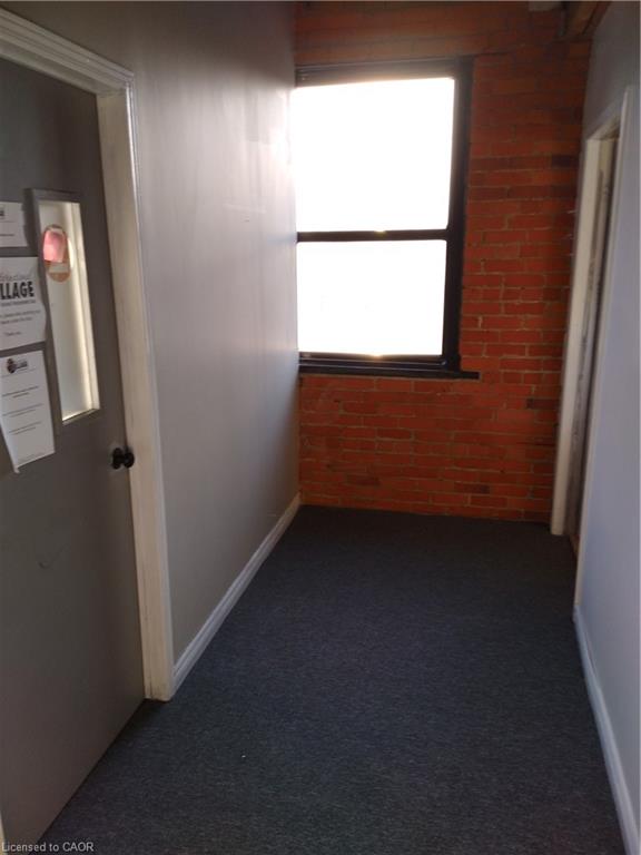 12 Ferguson Avenue N Property Photo 5