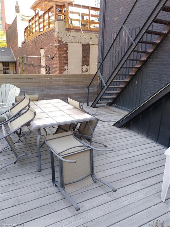 12 Ferguson Avenue N Property Photo 6