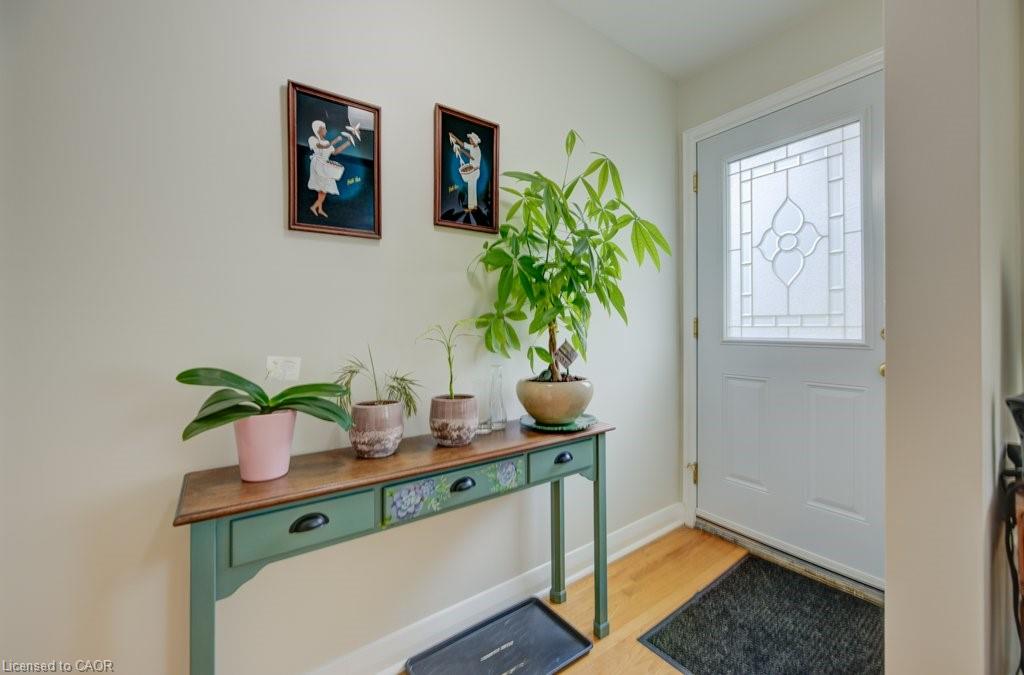 1 Bryant Court Property Photo 3