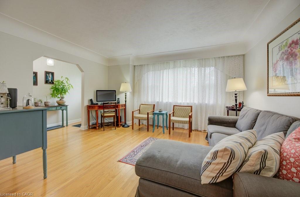 1 Bryant Court Property Photo 5