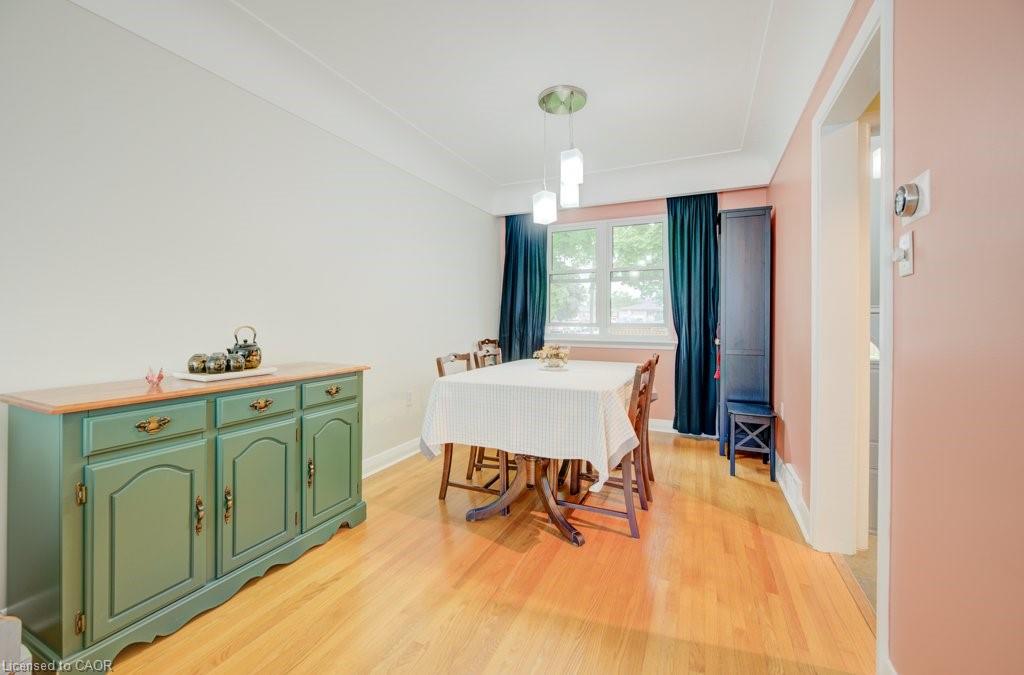 1 Bryant Court Property Photo 7