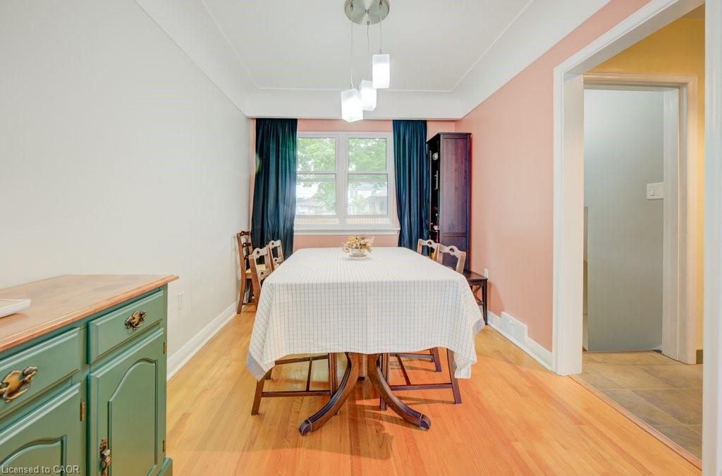 1 Bryant Court Property Photo 8