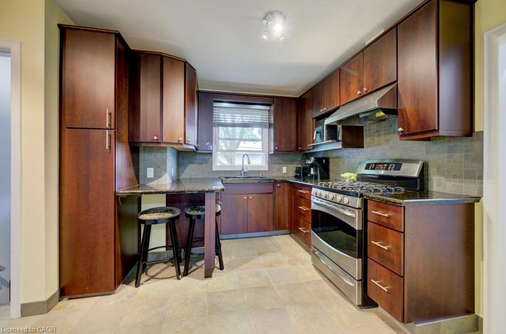 1 Bryant Court Property Photo 9