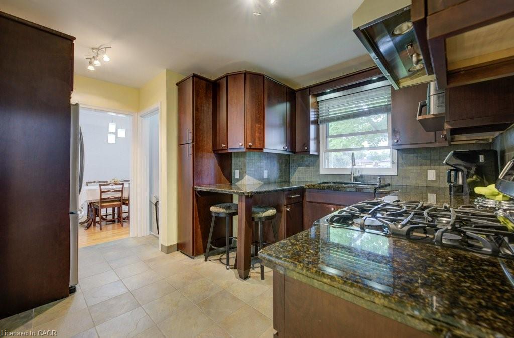 1 Bryant Court Property Photo 10