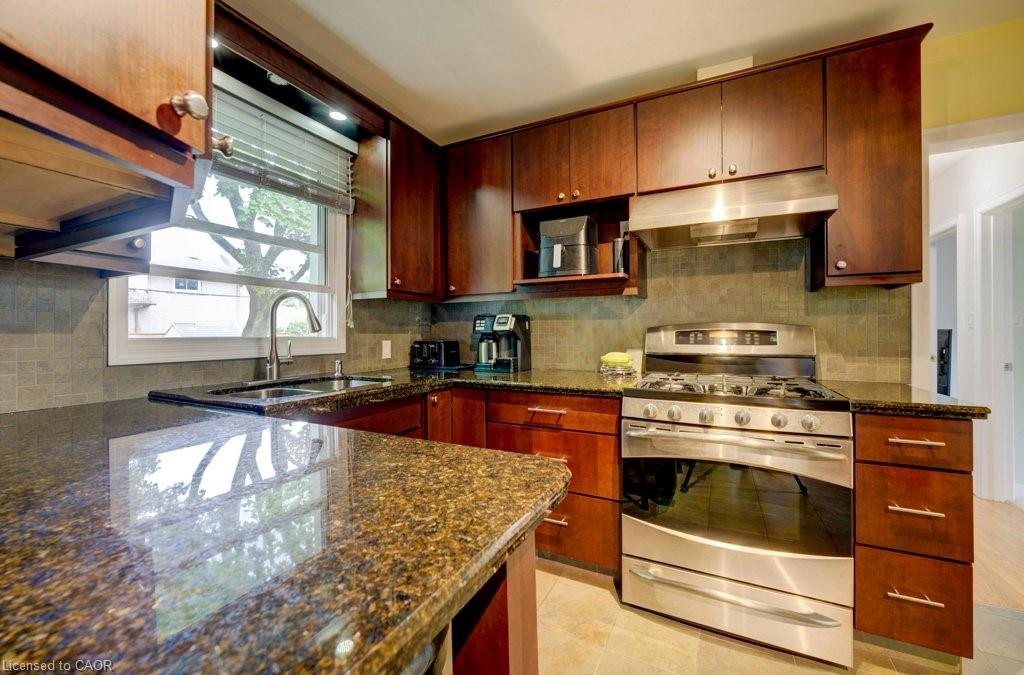 1 Bryant Court Property Photo 11
