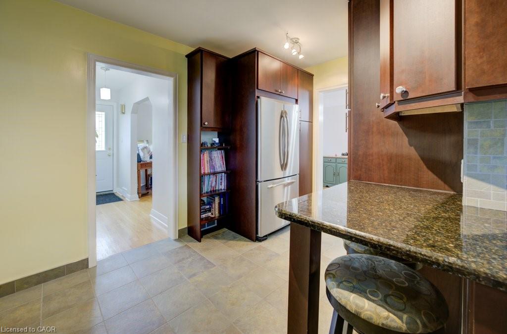 1 Bryant Court Property Photo 12