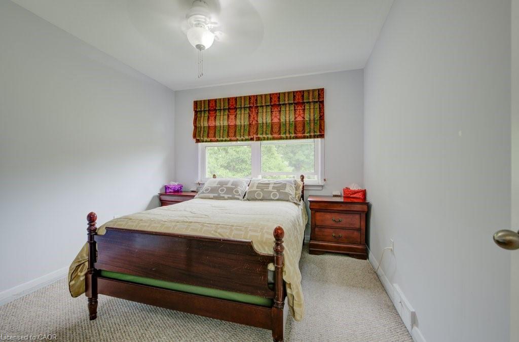1 Bryant Court Property Photo 14