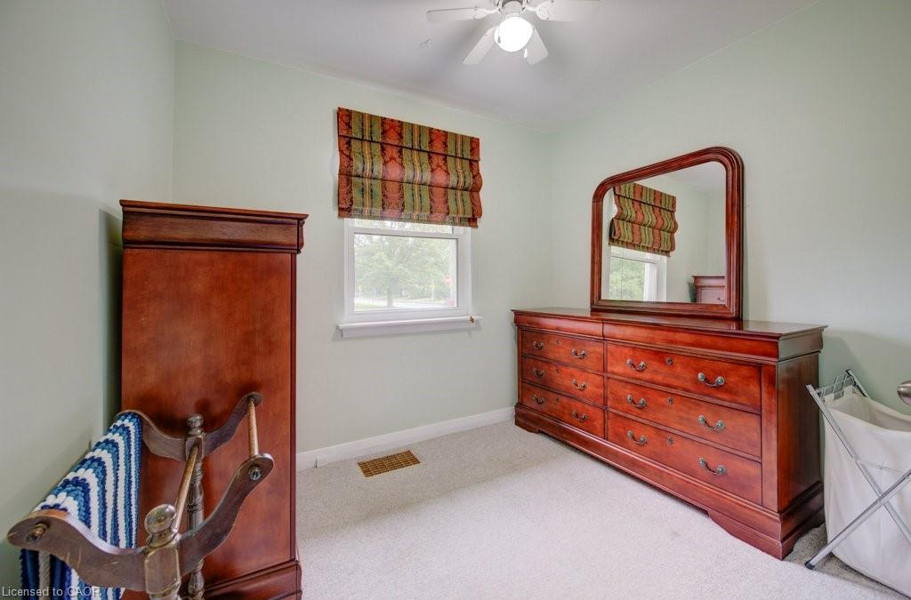 1 Bryant Court Property Photo 15