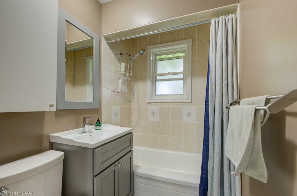1 Bryant Court Property Photo 16