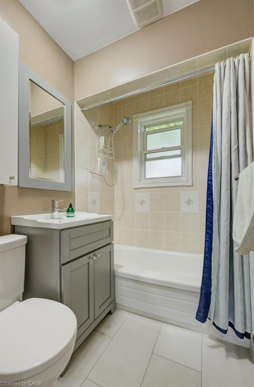 1 Bryant Court Property Photo 17