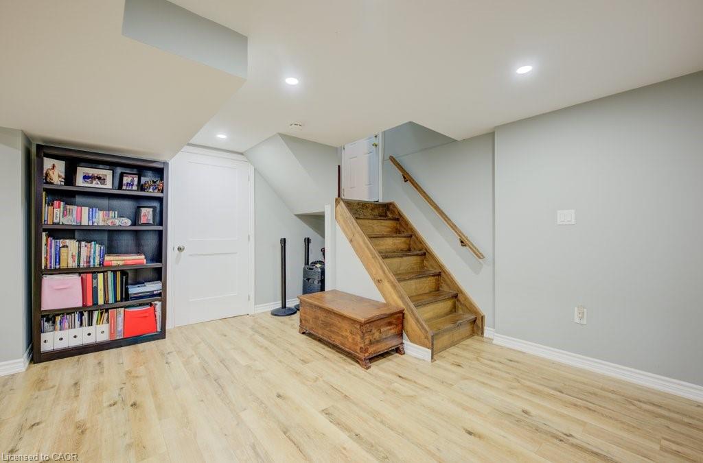 1 Bryant Court Property Photo 18