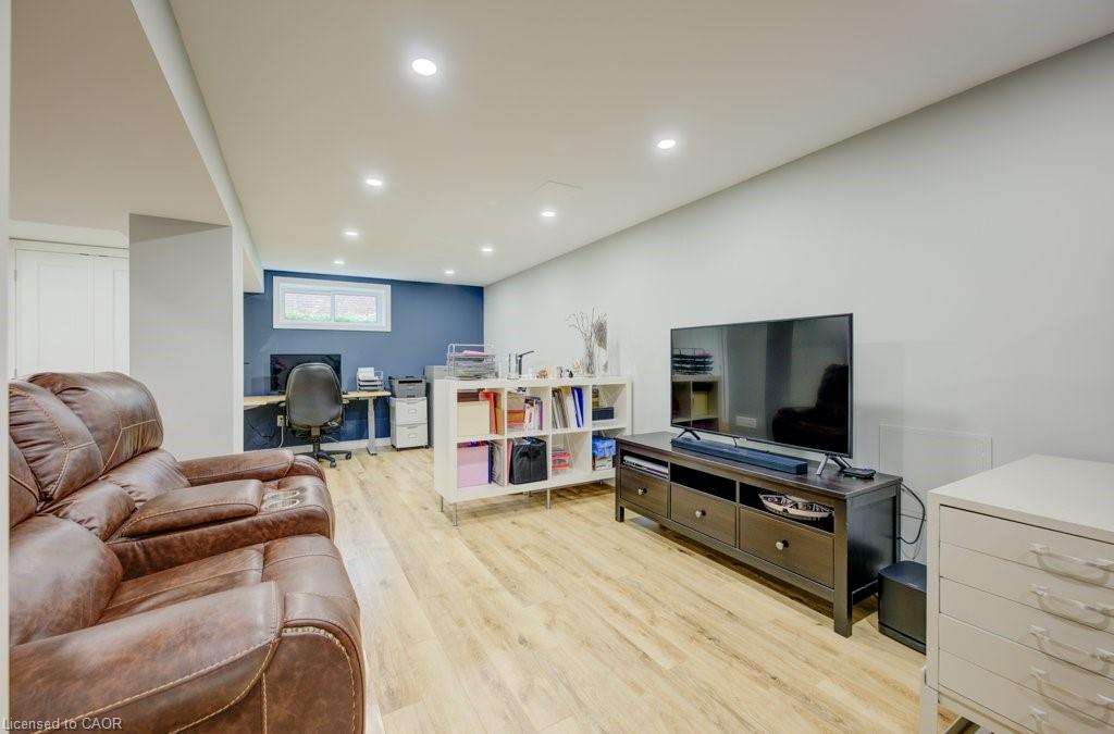 1 Bryant Court Property Photo 20