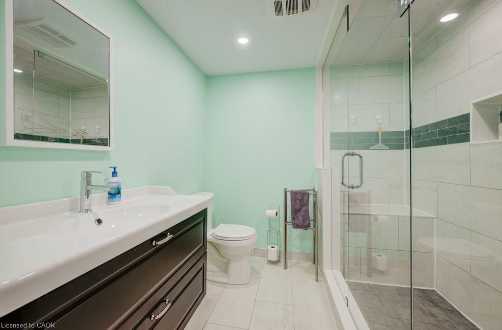 1 Bryant Court Property Photo 23