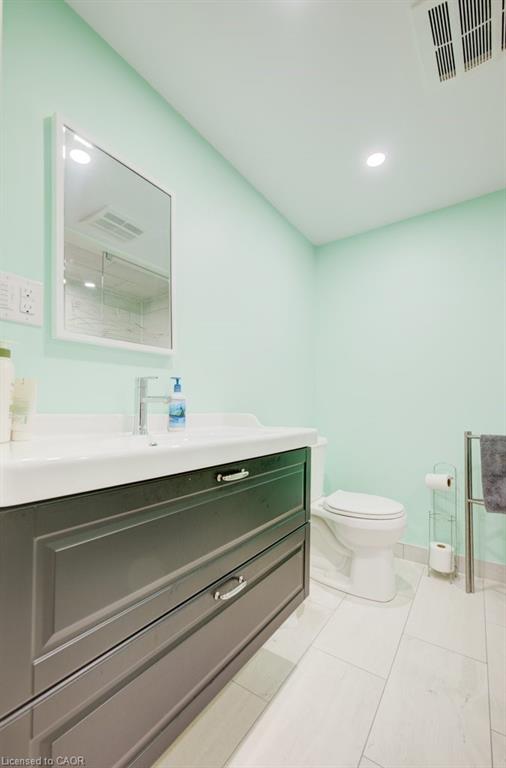1 Bryant Court Property Photo 25