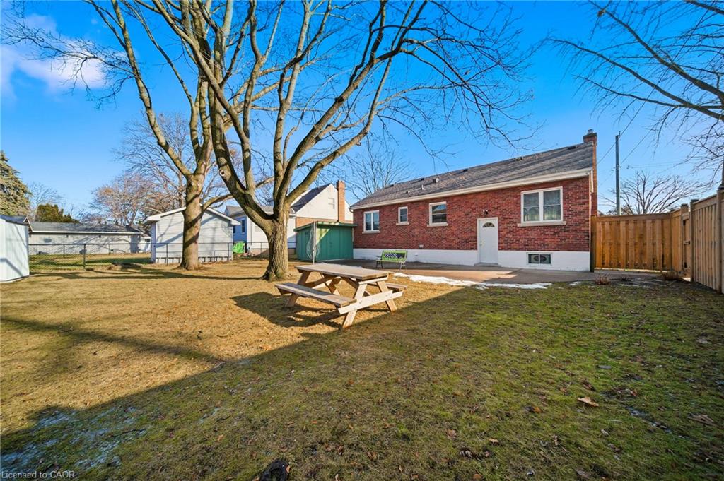 1 Bryant Court Property Photo 31