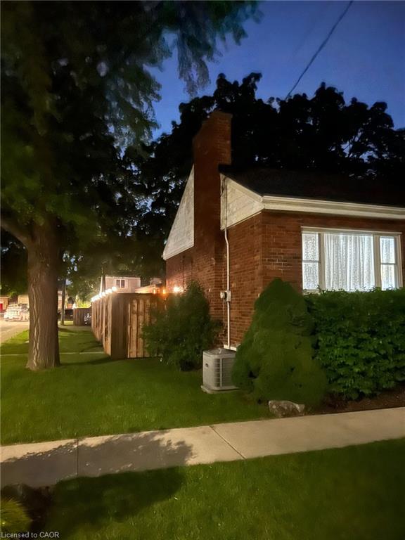 1 Bryant Court Property Photo 37