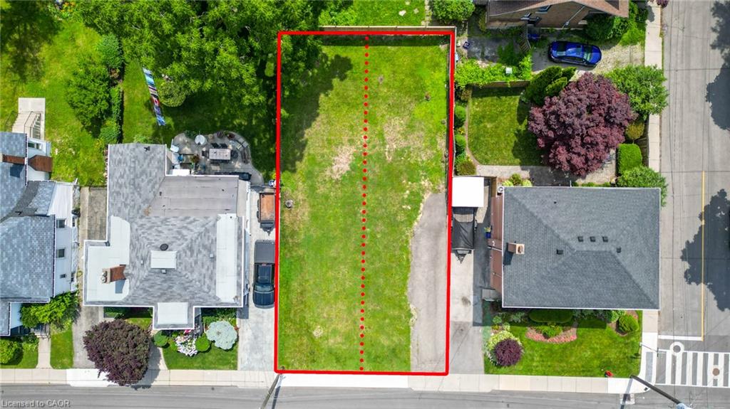 238 Mountain Park Avenue Property Photo 1