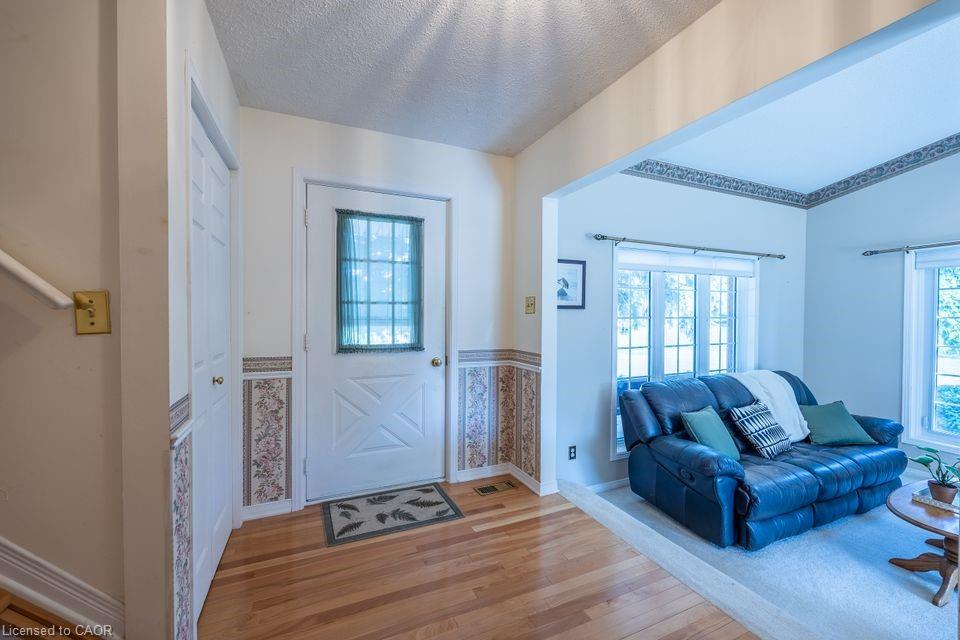 23 Backus Drive Property Photo 2