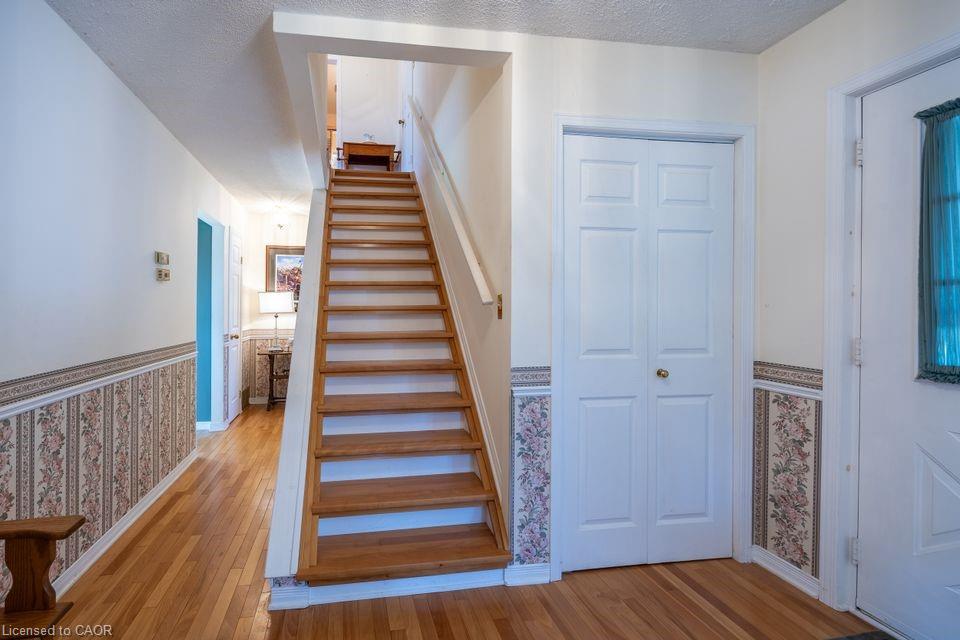 23 Backus Drive Property Photo 3