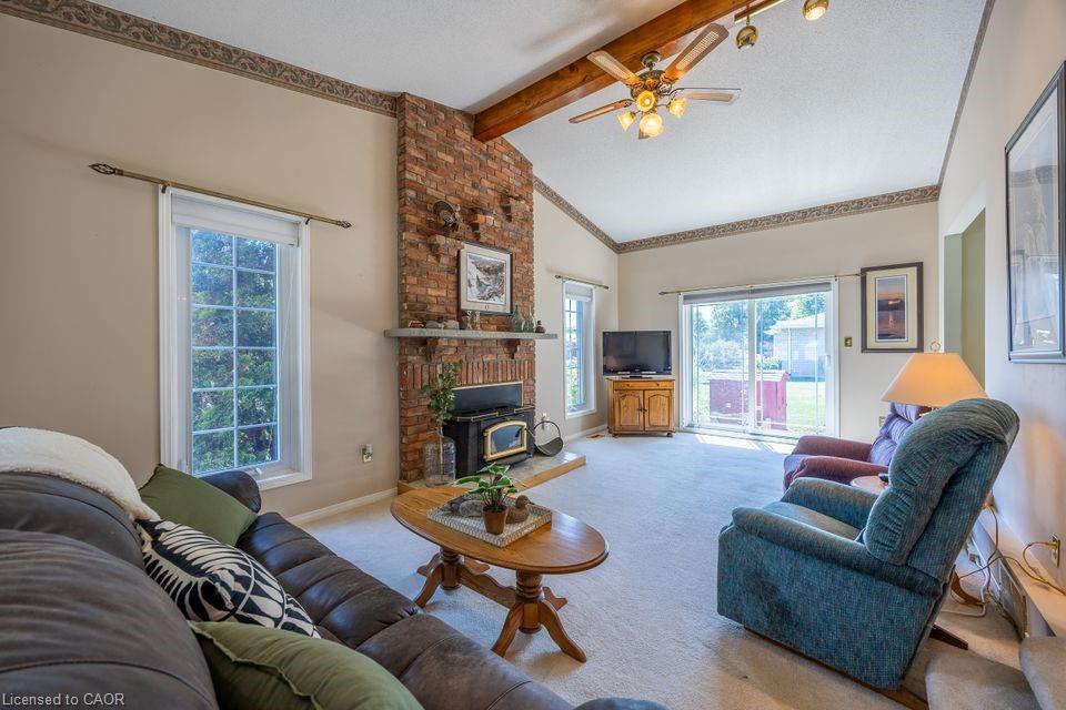 23 Backus Drive Property Photo 4