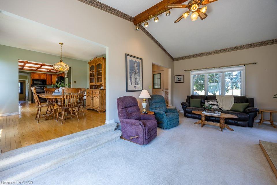 23 Backus Drive Property Photo 5