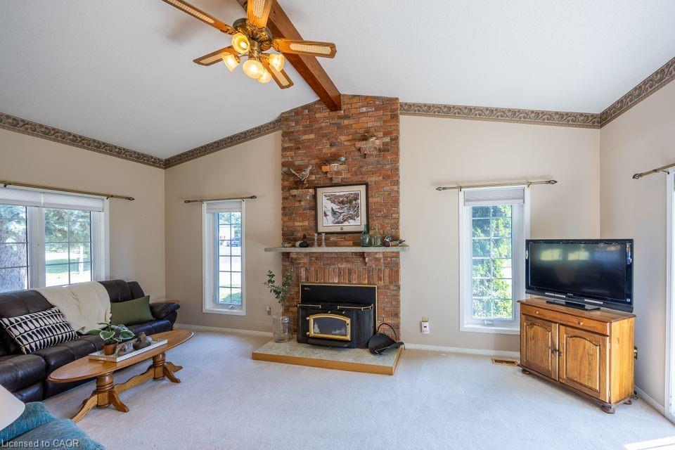 23 Backus Drive Property Photo 6