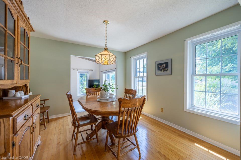 23 Backus Drive Property Photo 8
