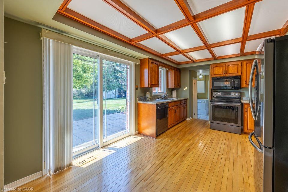 23 Backus Drive Property Photo 9