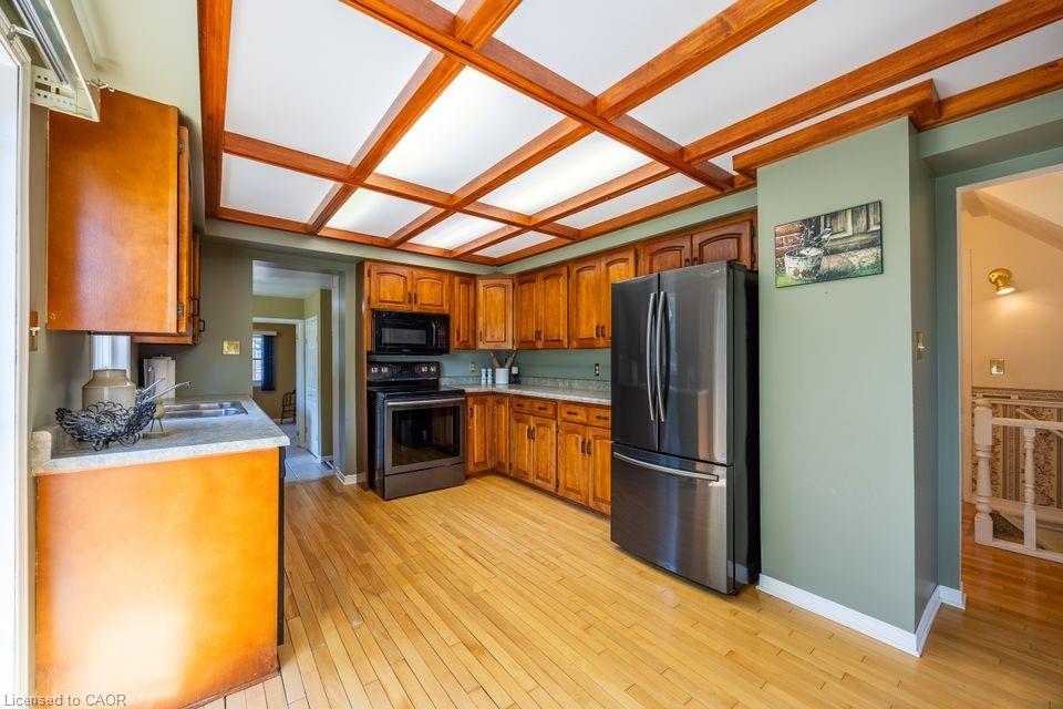 23 Backus Drive Property Photo 10