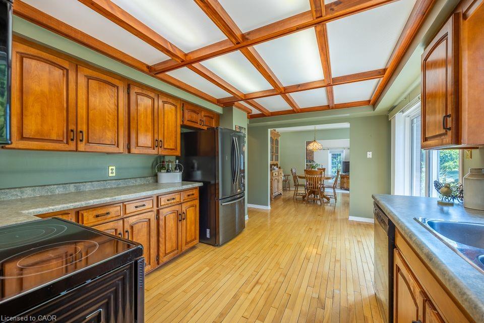 23 Backus Drive Property Photo 11