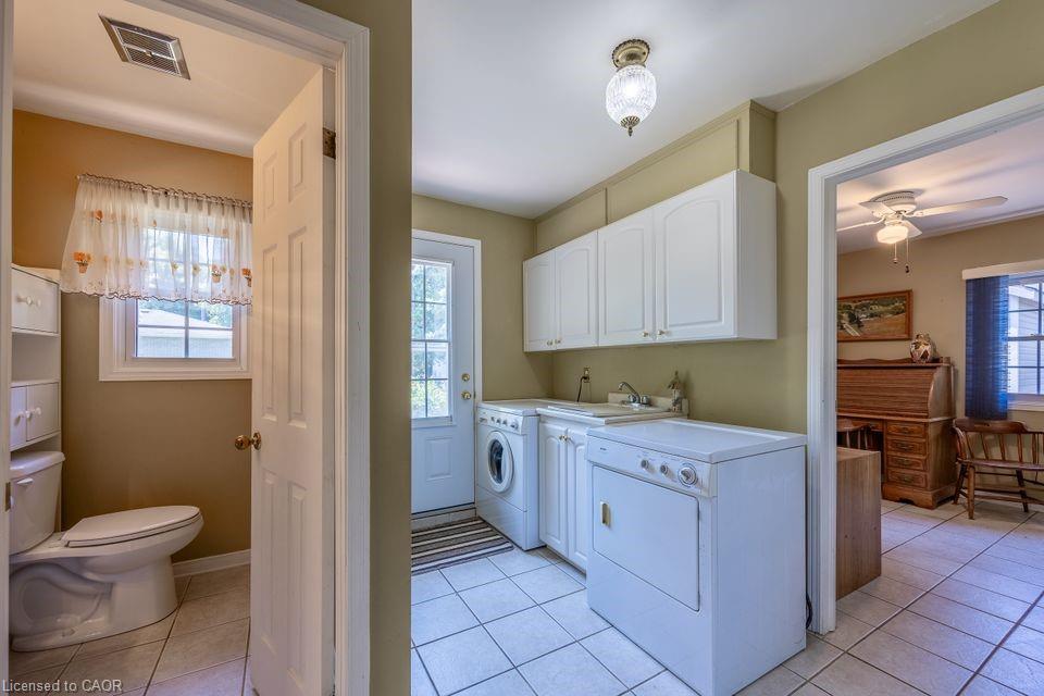 23 Backus Drive Property Photo 12