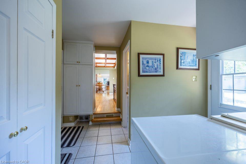 23 Backus Drive Property Photo 13
