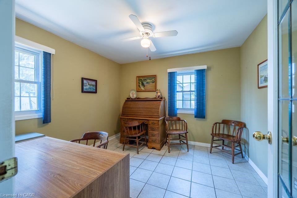 23 Backus Drive Property Photo 14