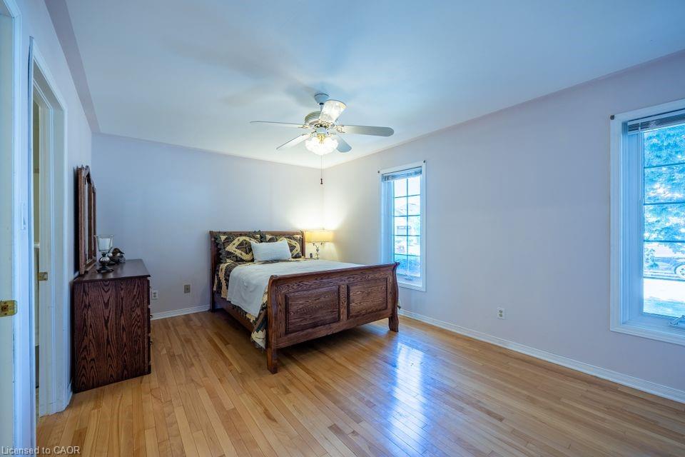23 Backus Drive Property Photo 15
