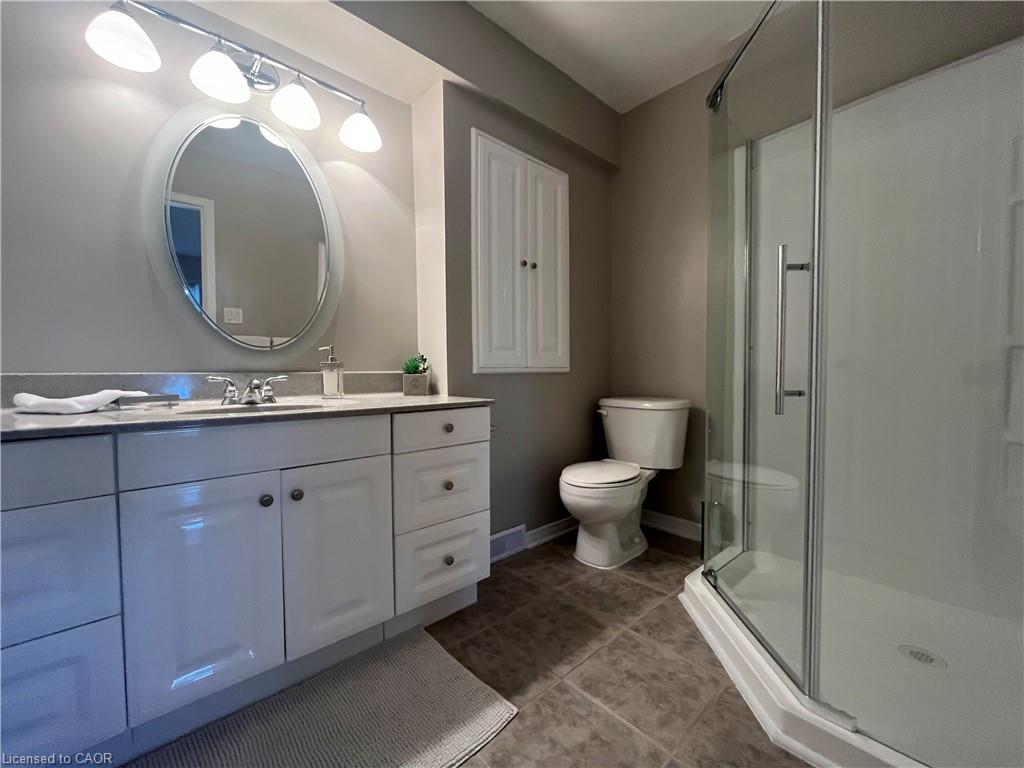 23 Backus Drive Property Photo 17