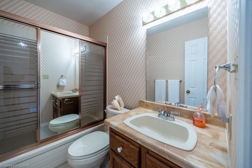 23 Backus Drive Property Photo 19