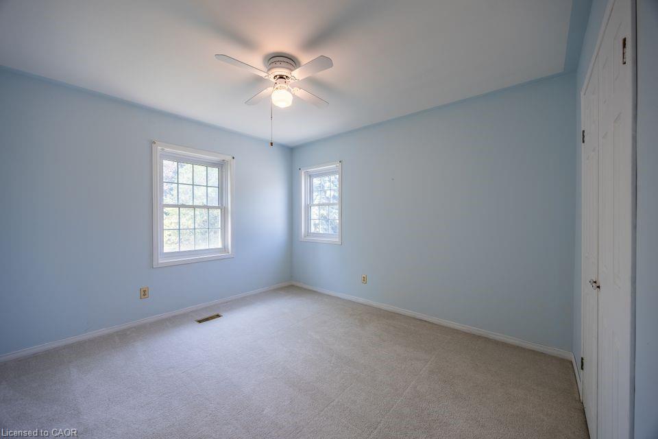 23 Backus Drive Property Photo 20