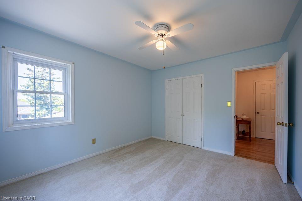 23 Backus Drive Property Photo 21